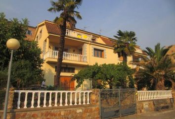 Chalet en  Ciudad Rodrigo, Salamanca Provincia