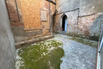 Casa en  Sant Feliu De Guixols, Girona Provincia