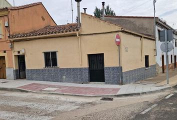 Chalet en  Ciudad Rodrigo, Salamanca Provincia