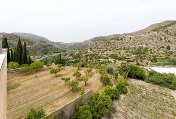 Chalet en  Velez De Benaudalla, Granada Provincia