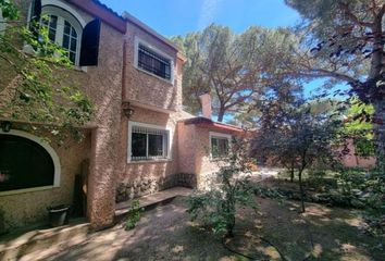 Chalet en  Puente Duero, Valladolid Provincia