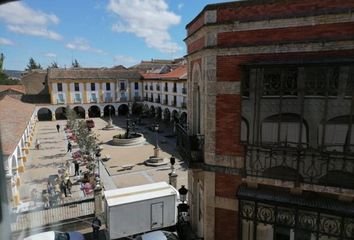 Piso en  Ciudad Rodrigo, Salamanca Provincia