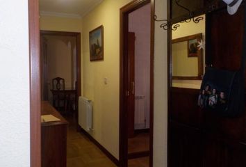 Apartamento en  Ciudad Rodrigo, Salamanca Provincia