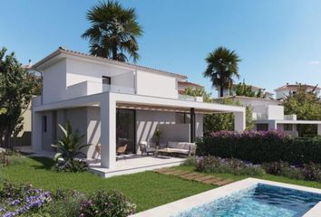 Chalet en  Cala Mandia, Balears (illes)