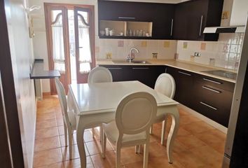 Chalet en  Alcoletge, Lleida Provincia