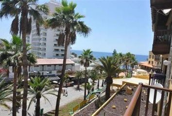 Apartamento en  Costa Adeje, St. Cruz De Tenerife