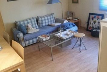 Apartamento en  Lleida, Lleida Provincia