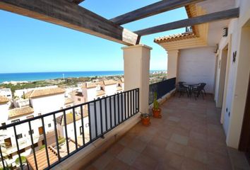 Apartamento en  Guardamar Del Segura, Alicante Provincia