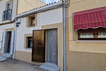 Chalet en  El Bodon, Salamanca Provincia