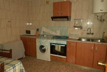 Chalet en  Cetina, Zaragoza Provincia