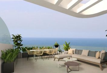 Apartamento en  Guardamar Del Segura, Alicante Provincia