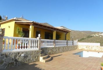 Chalet en  Almuñecar, Granada Provincia