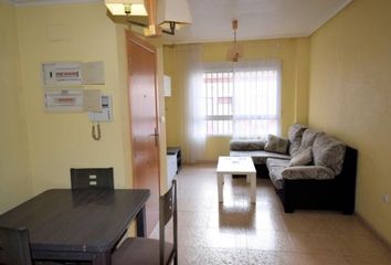 Apartamento en  Guardamar Del Segura, Alicante Provincia