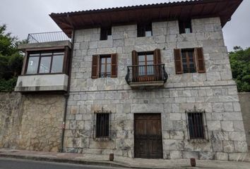 Chalet en  Mañaria, Vizcaya