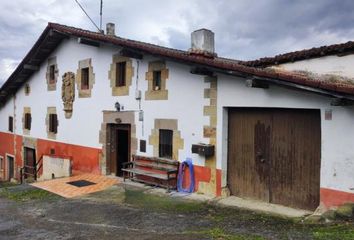 Chalet en  Abadiño, Vizcaya