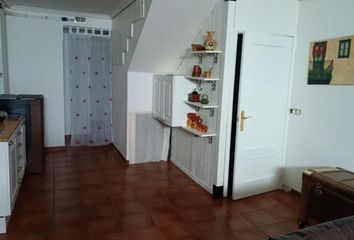 Duplex en  Treviño, Burgos Provincia