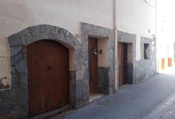 Chalet en  Alguaire, Lleida Provincia