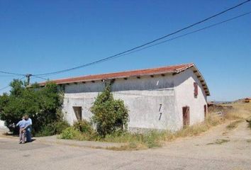 Chalet en  Pastores, Salamanca Provincia