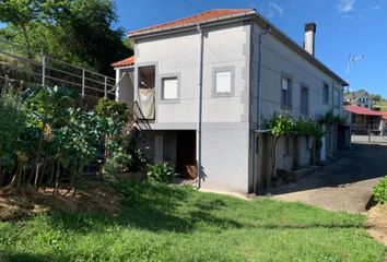 Chalet en  Vilardevos, Orense Provincia