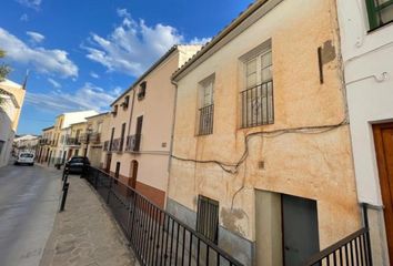 Chalet en  Archidona, Málaga Provincia