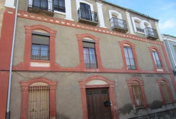 Piso en  Ciudad Rodrigo, Salamanca Provincia