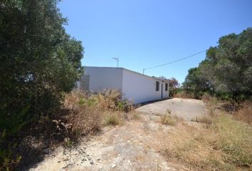 Chalet en  Conil De La Frontera, Cádiz Provincia