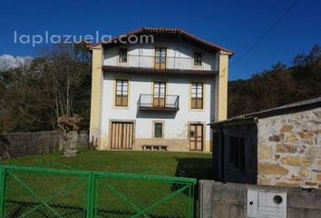 Casa en  Cantabria