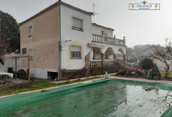 Chalet en  Florida De Liebana, Salamanca Provincia