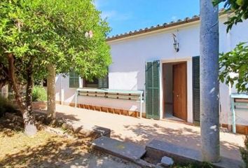 Chalet en  Nord, Palma De Mallorca