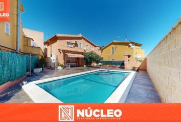 Chalet en  Mutxamel, Alicante Provincia