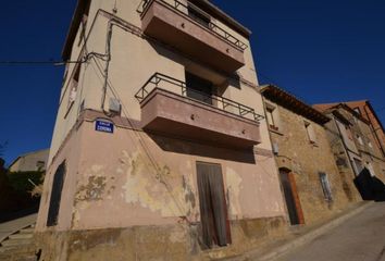 Chalet en  Erla, Zaragoza Provincia