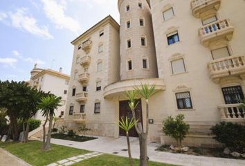 Apartamento en  Guardamar Del Segura, Alicante Provincia