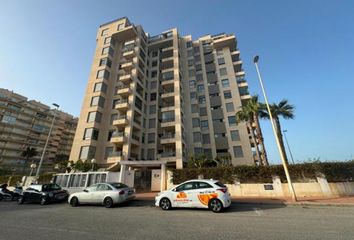 Apartamento en  Guardamar Del Segura, Alicante Provincia