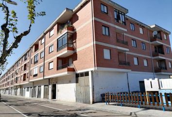 Piso en  Ciudad Rodrigo, Salamanca Provincia