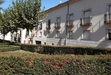 Piso en  Ciudad Rodrigo, Salamanca Provincia