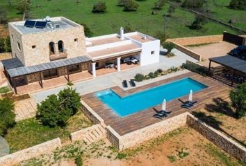 Chalet en  Sant Antoni De Portmany, Balears (illes)