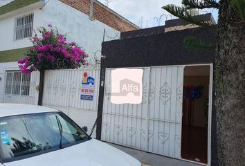 Casa en  Ciudad Deportiva, Irapuato, Irapuato, Guanajuato