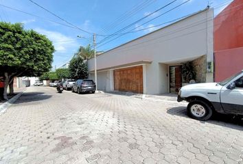 Casa en  Altos Del Cimatario, Municipio De Querétaro