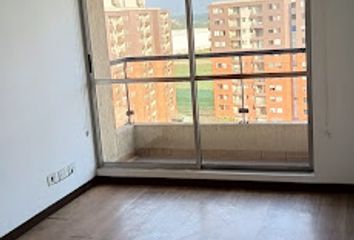 Apartamento en  Serrezuelita, Mosquera