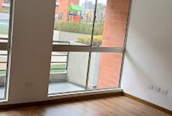 Apartamento en  Serrezuelita, Mosquera