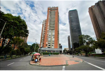 Local Comercial en  Teusaquillo, Bogotá