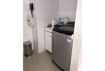 Apartamento en  Nilo, Cundinamarca