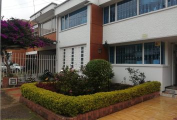 Casa en  Molinos Del Norte, Bogotá