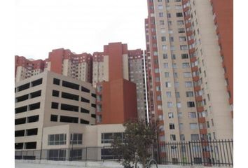 Apartamento en  Madelena, Bogotá