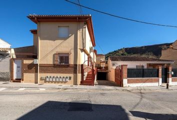 Chalet en  Lancha Del Genil, Granada Provincia