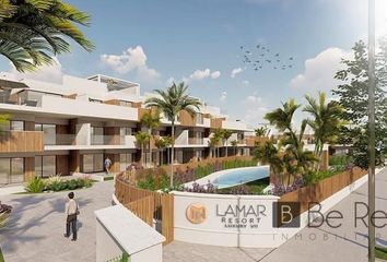 Apartamento en  Pilar De La Horadada, Alicante Provincia