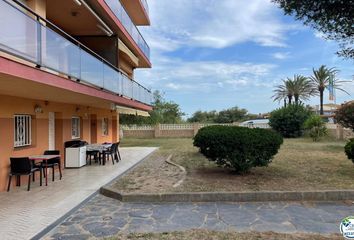 Chalet en  Empuriabrava, Girona Provincia