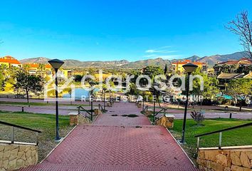 Local Comercial en  Alhaurin De La Torre, Málaga Provincia