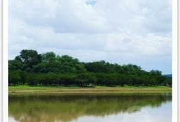 Rancho en  San Antonio, San Miguel De Allende, San Miguel De Allende