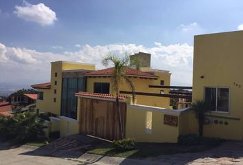 Casa en  Paseo Del Palomar, El Palomar, Palomar, Tlajomulco De Zúñiga, Jalisco, 45643, Mex